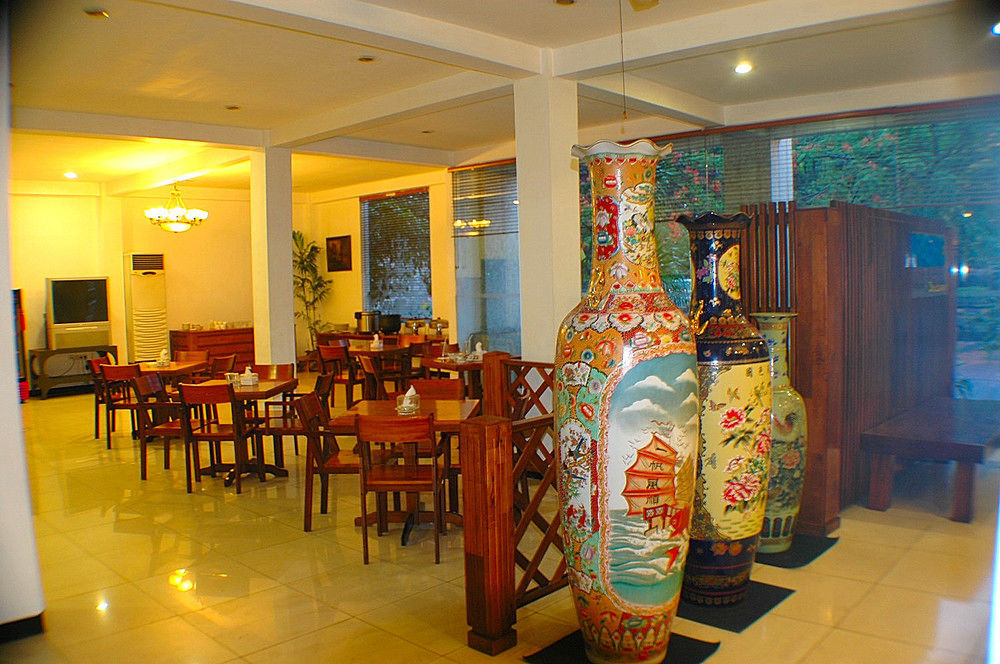 Foresta Inn Family Resort بريغين المظهر الخارجي الصورة