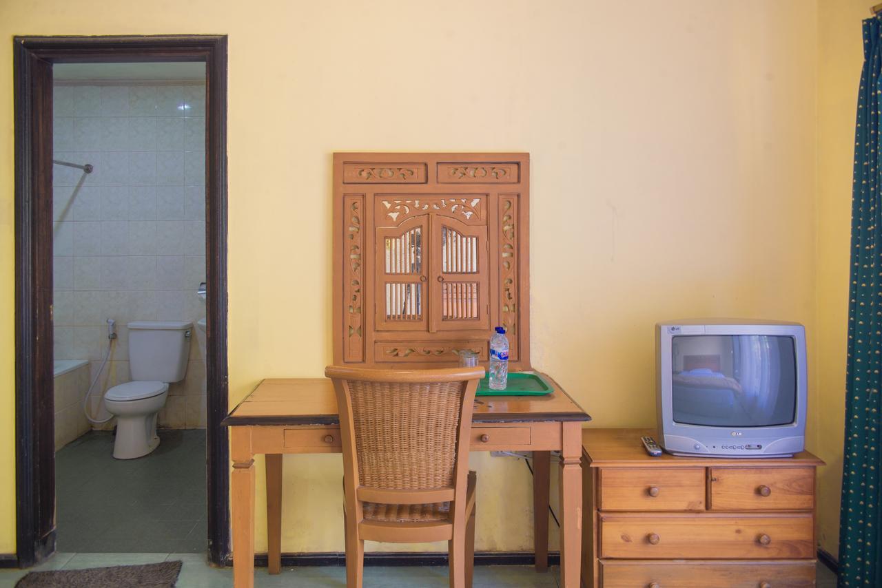 Foresta Inn Family Resort بريغين المظهر الخارجي الصورة