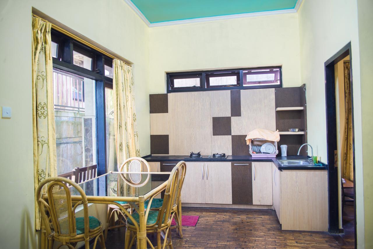 Foresta Inn Family Resort بريغين المظهر الخارجي الصورة