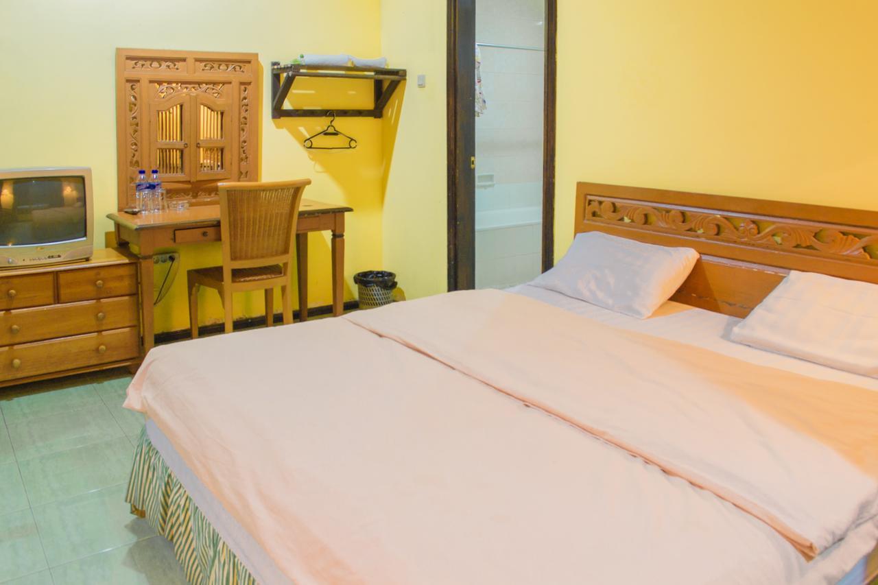 Foresta Inn Family Resort بريغين المظهر الخارجي الصورة