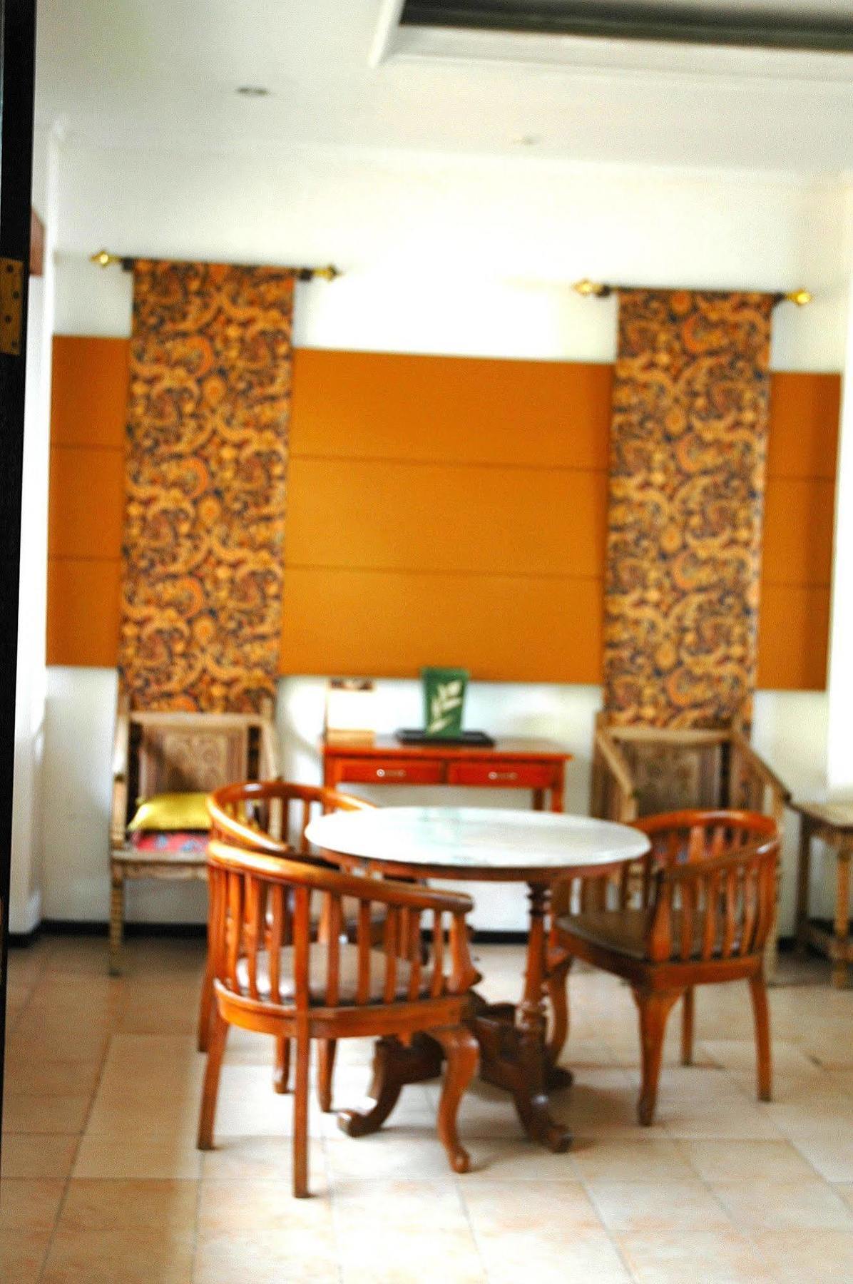 Foresta Inn Family Resort بريغين المظهر الخارجي الصورة